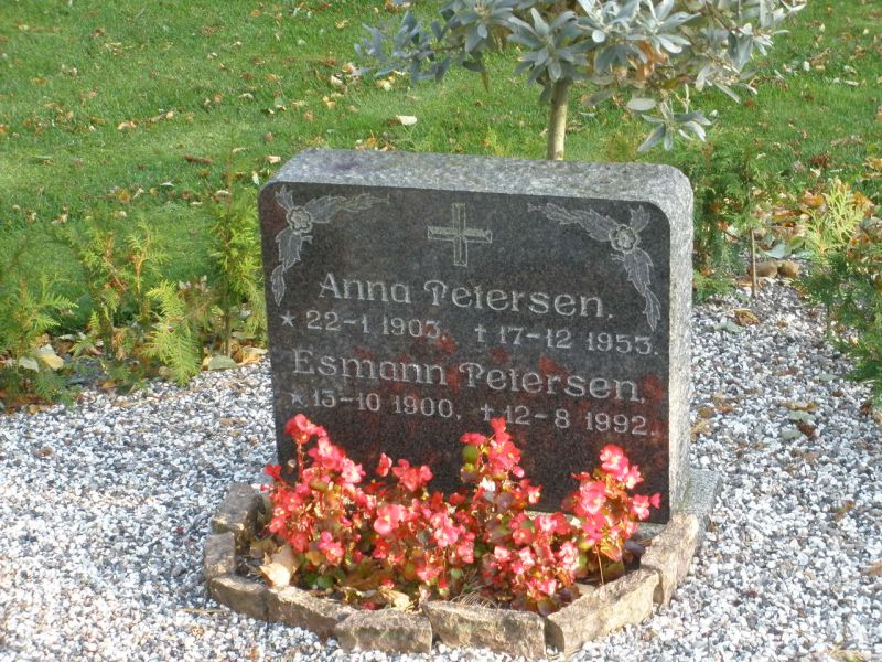 Esmann Petersen.JPG